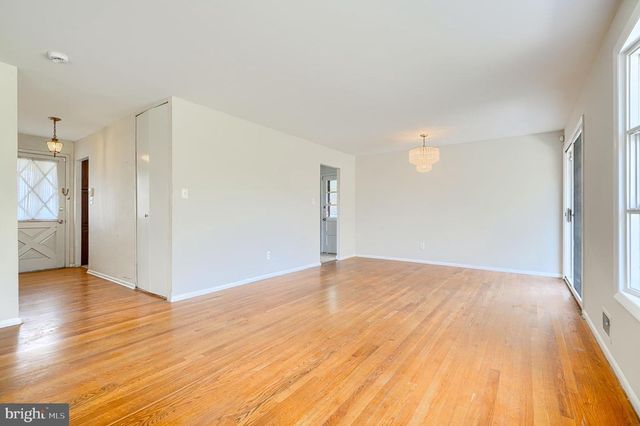 1741 ELLINWOOD RD, Rosedale, MD 21237