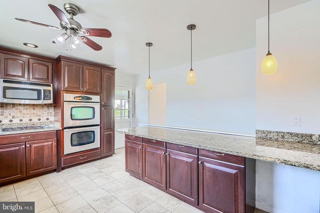 1741 ELLINWOOD RD, Rosedale, MD 21237