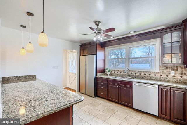 1741 ELLINWOOD RD, Rosedale, MD 21237