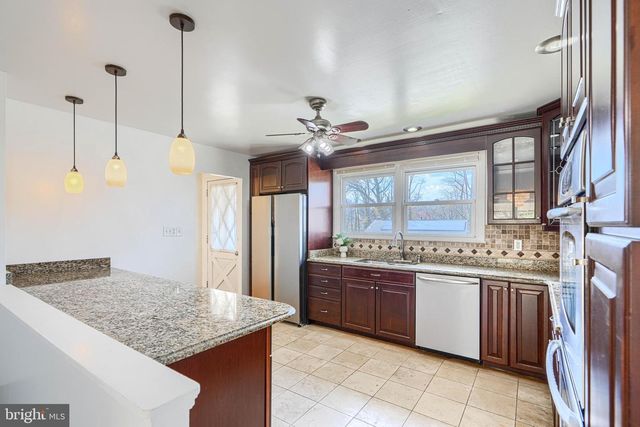 1741 ELLINWOOD RD, Rosedale, MD 21237