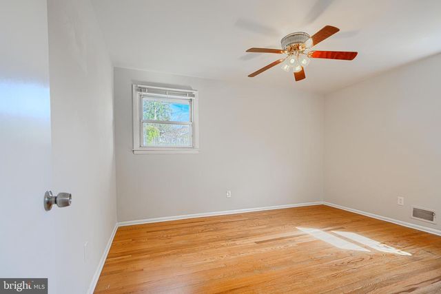 1741 ELLINWOOD RD, Rosedale, MD 21237