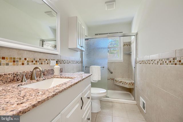 1741 ELLINWOOD RD, Rosedale, MD 21237