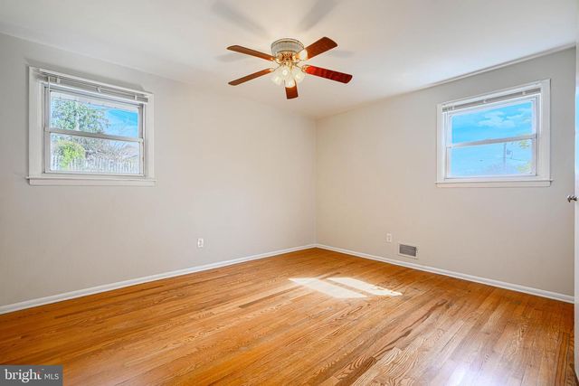 1741 ELLINWOOD RD, Rosedale, MD 21237