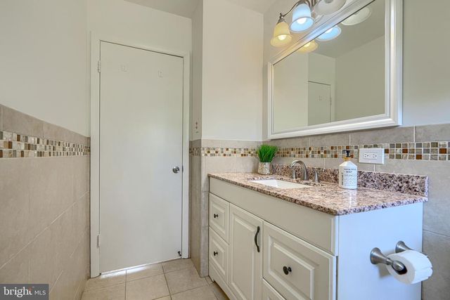 1741 ELLINWOOD RD, Rosedale, MD 21237