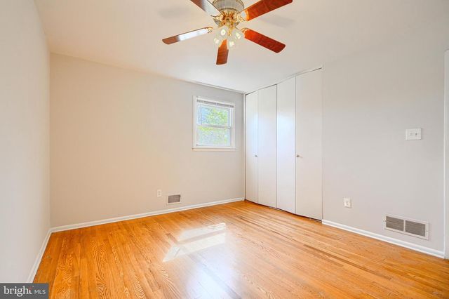 1741 ELLINWOOD RD, Rosedale, MD 21237