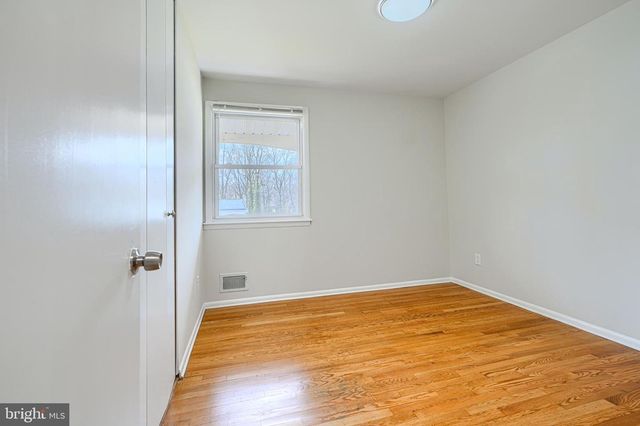 1741 ELLINWOOD RD, Rosedale, MD 21237