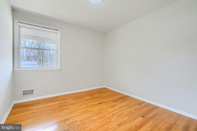 1741 ELLINWOOD RD, Rosedale, MD 21237