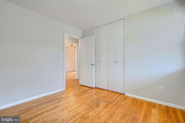 1741 ELLINWOOD RD, Rosedale, MD 21237