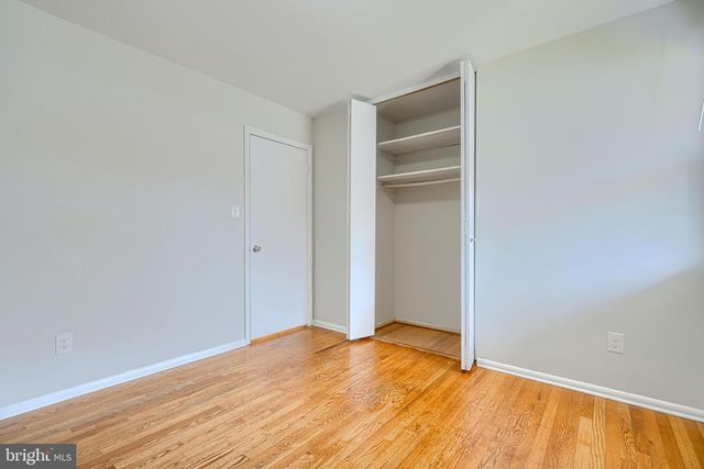 1741 ELLINWOOD RD, Rosedale, MD 21237