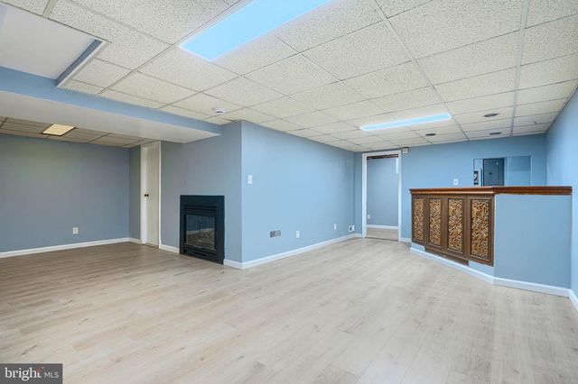 1741 ELLINWOOD RD, Rosedale, MD 21237