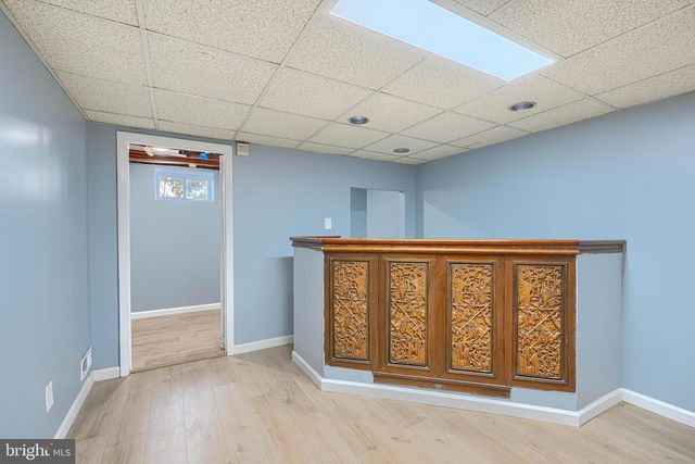 1741 ELLINWOOD RD, Rosedale, MD 21237