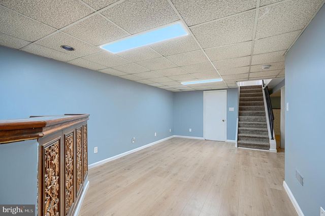 1741 ELLINWOOD RD, Rosedale, MD 21237