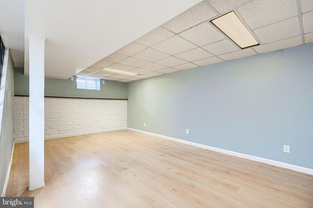 1741 ELLINWOOD RD, Rosedale, MD 21237