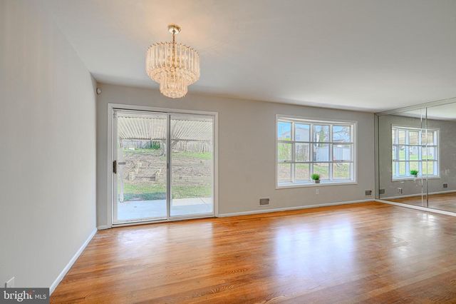 1741 ELLINWOOD RD, Rosedale, MD 21237