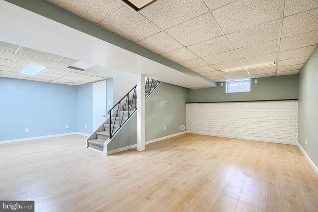 1741 ELLINWOOD RD, Rosedale, MD 21237