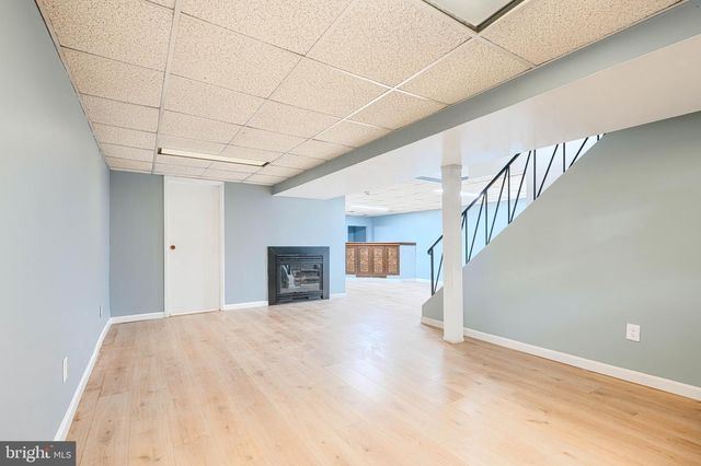 1741 ELLINWOOD RD, Rosedale, MD 21237