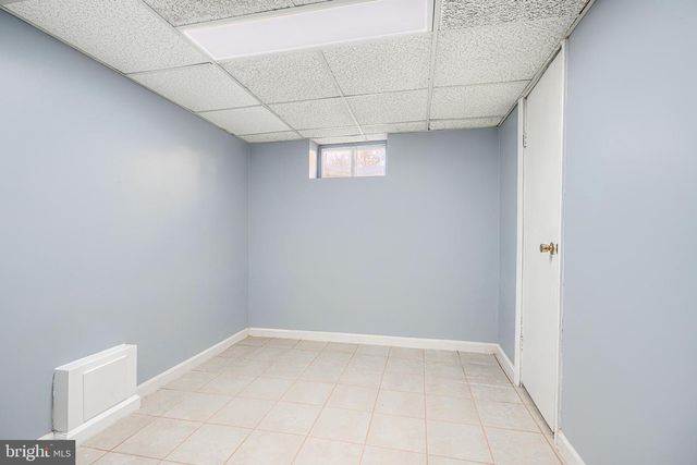 1741 ELLINWOOD RD, Rosedale, MD 21237