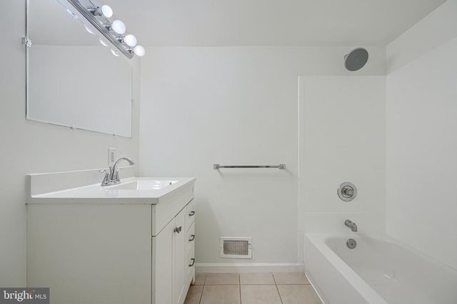 1741 ELLINWOOD RD, Rosedale, MD 21237