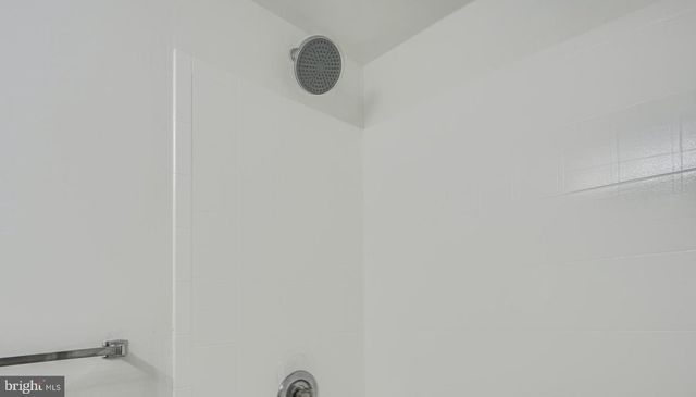 1741 ELLINWOOD RD, Rosedale, MD 21237