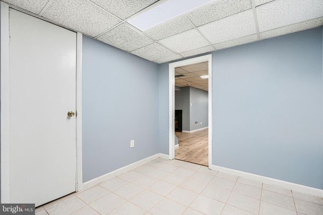 1741 ELLINWOOD RD, Rosedale, MD 21237