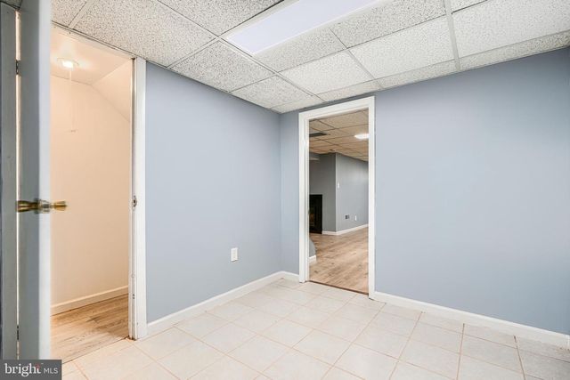 1741 ELLINWOOD RD, Rosedale, MD 21237