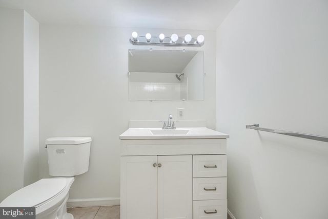 1741 ELLINWOOD RD, Rosedale, MD 21237