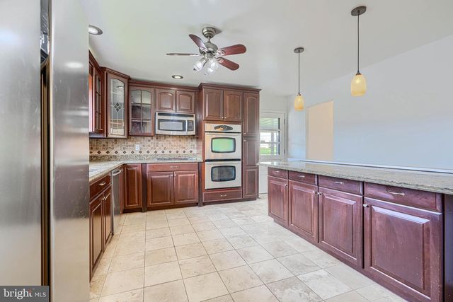 1741 ELLINWOOD RD, Rosedale, MD 21237