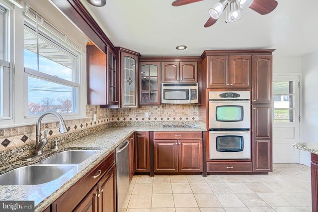 1741 ELLINWOOD RD, Rosedale, MD 21237