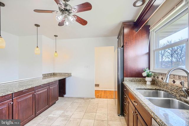 1741 ELLINWOOD RD, Rosedale, MD 21237