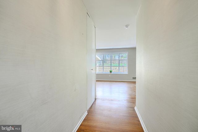 1741 ELLINWOOD RD, Rosedale, MD 21237