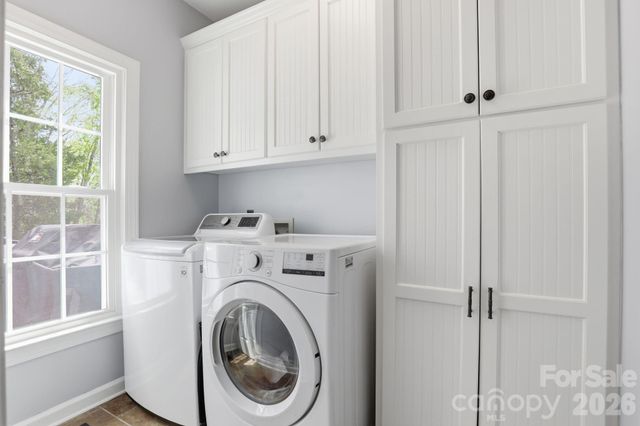 2715 Providence Spring Lane, Charlotte, NC 28270