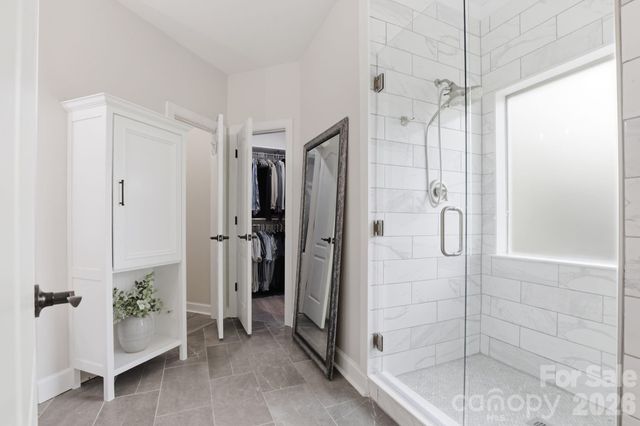 2715 Providence Spring Lane, Charlotte, NC 28270