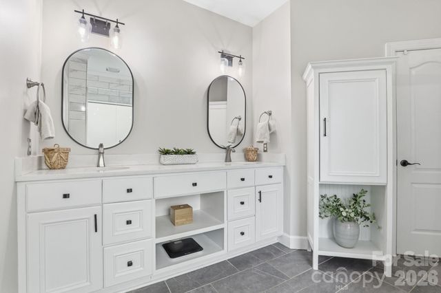 2715 Providence Spring Lane, Charlotte, NC 28270