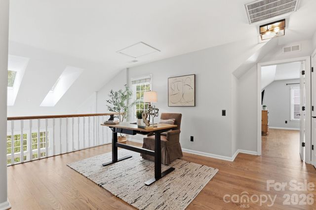 2715 Providence Spring Lane, Charlotte, NC 28270