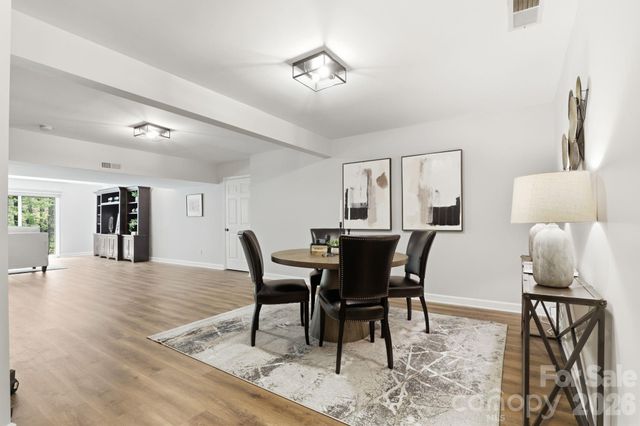 2715 Providence Spring Lane, Charlotte, NC 28270