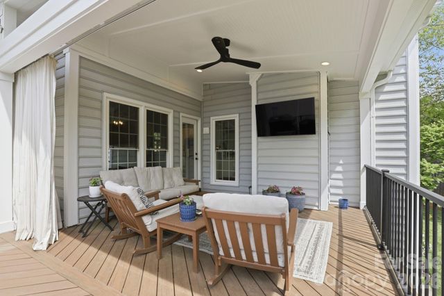 2715 Providence Spring Lane, Charlotte, NC 28270