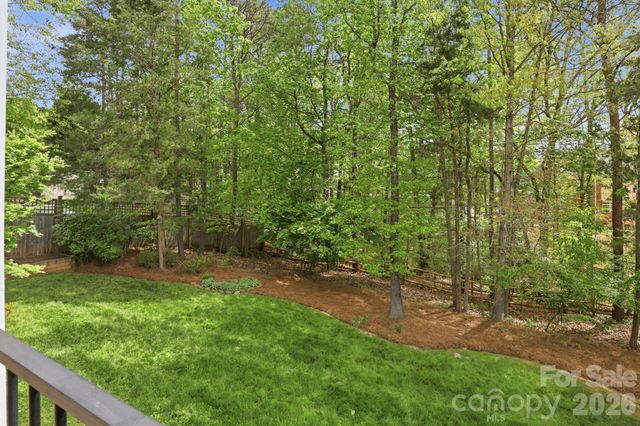 2715 Providence Spring Lane, Charlotte, NC 28270