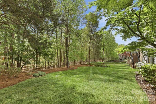 2715 Providence Spring Lane, Charlotte, NC 28270