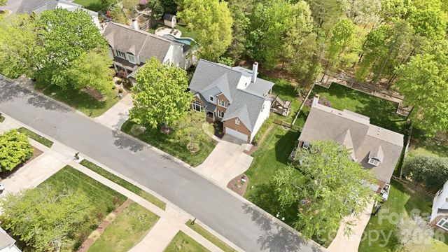 2715 Providence Spring Lane, Charlotte, NC 28270