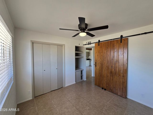 7800 N 60TH Avenue, Glendale, AZ 85301