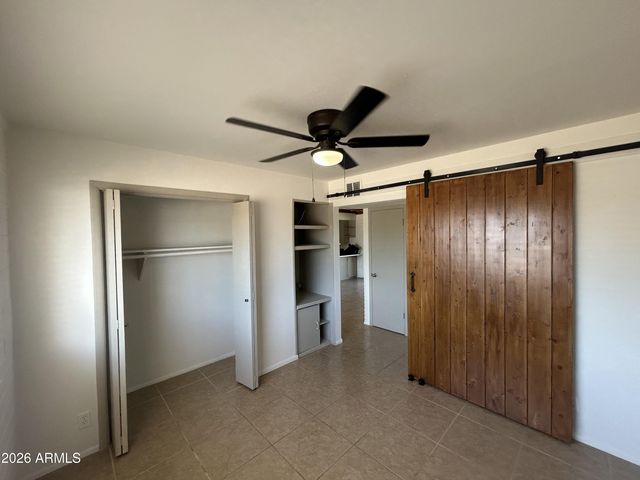 7800 N 60TH Avenue, Glendale, AZ 85301