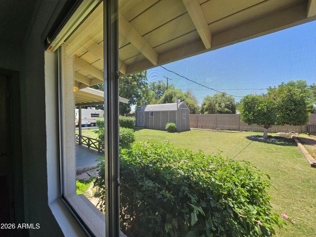 7800 N 60TH Avenue, Glendale, AZ 85301