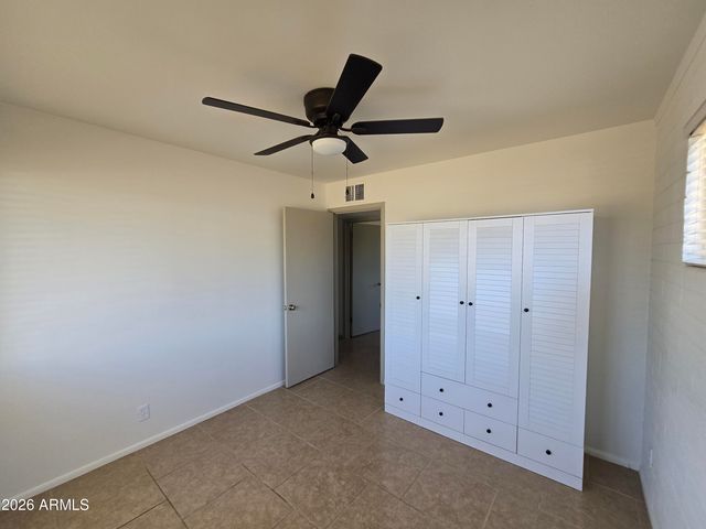 7800 N 60TH Avenue, Glendale, AZ 85301