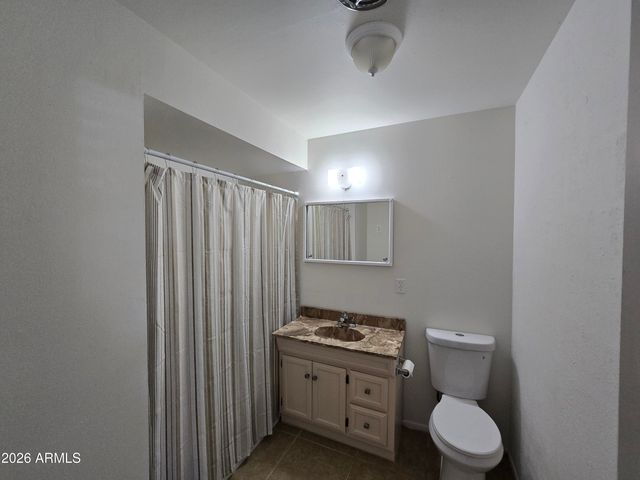 7800 N 60TH Avenue, Glendale, AZ 85301
