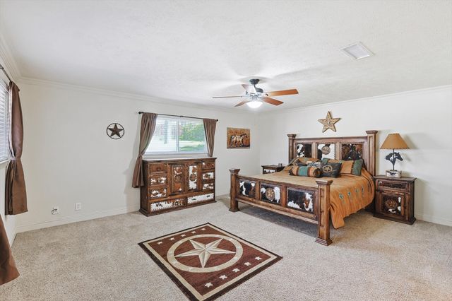 1005 Hopkins Drive, Denton, TX 76205