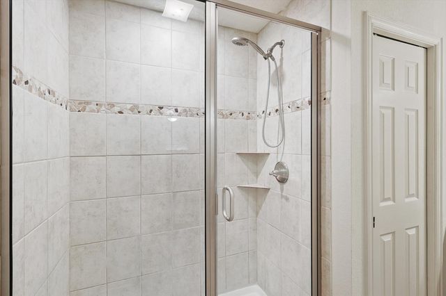 1005 Hopkins Drive, Denton, TX 76205