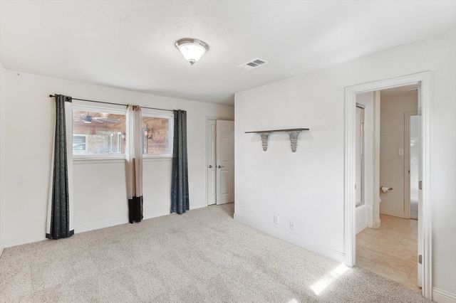 1005 Hopkins Drive, Denton, TX 76205