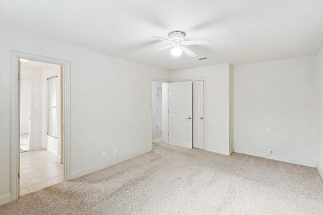 1005 Hopkins Drive, Denton, TX 76205