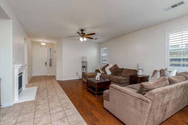 12610 Childress, Bakersfield, CA 93312