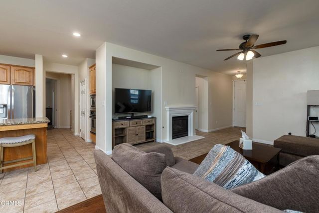 12610 Childress, Bakersfield, CA 93312